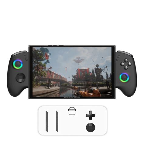 X1 Gaming .